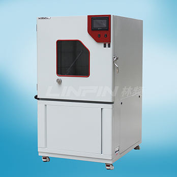 防塵試驗(yàn)箱的價(jià)格多少